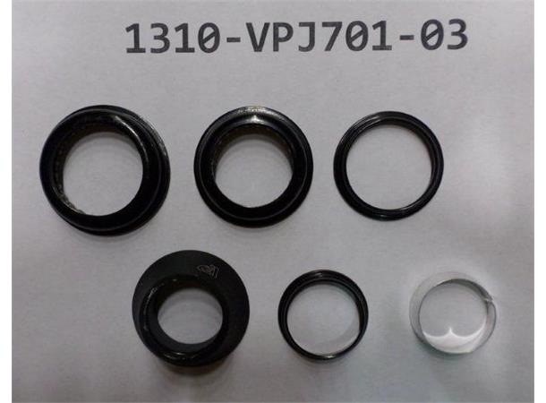 Giant Styrelager VPJ701 For Giant Defy 5